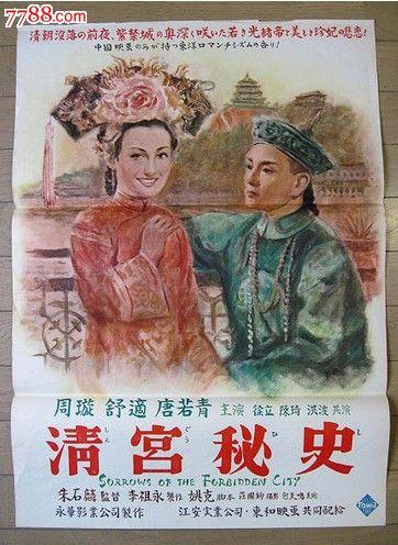 印第安那州立大学设计学位证